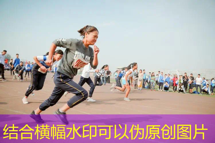 ayx·爱游戏：网球拍网上的小球叫什么