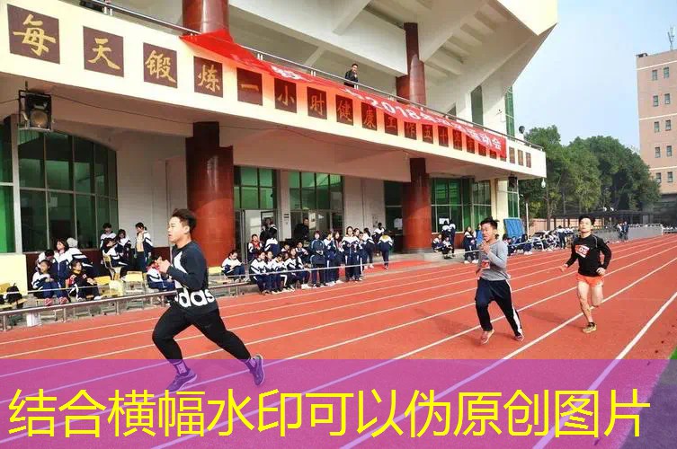 ayx爱游戏：网球拍为什么里面有金属