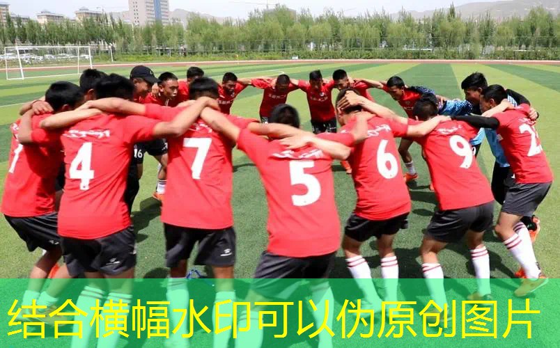 爱游戏ayx官方网站入口：怎样选择网球拍拍柄型号