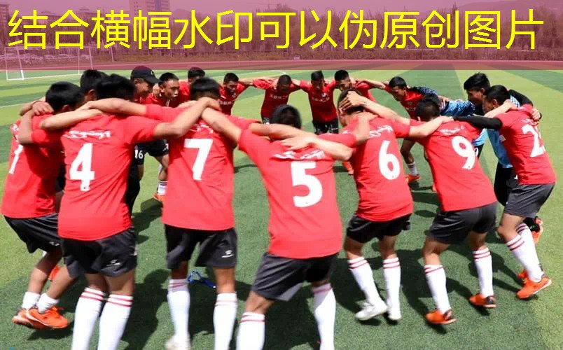 网球拍太久没打会掉磅嘛