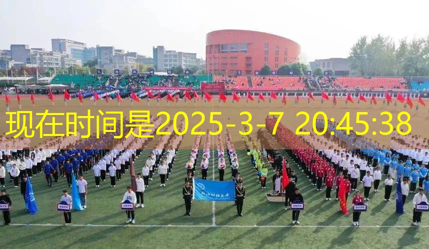 网球拍握拍大小选择方法