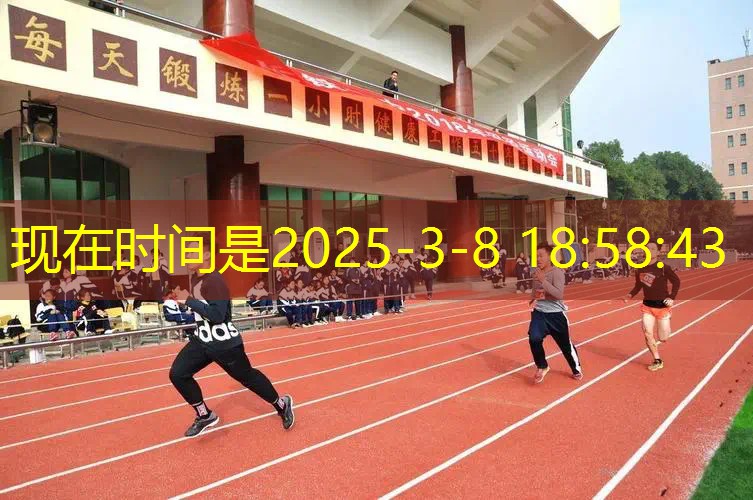 ayx爱游戏公司：网球拍一般多少只