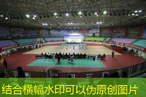 爱游戏ayx官方网站入口：网球拍走线了有影响吗_