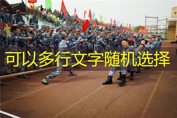 网球拍手胶用缠吗_