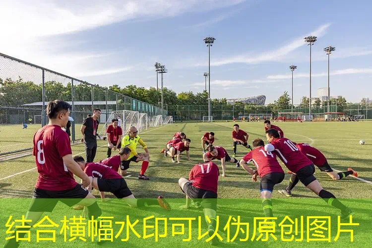 爱游戏ayx官方全站：网球拍长久不用线会松吗_