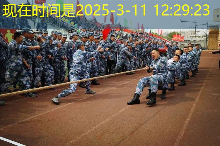 ayx爱游戏公司：网球拍手柄坏了能修吗_