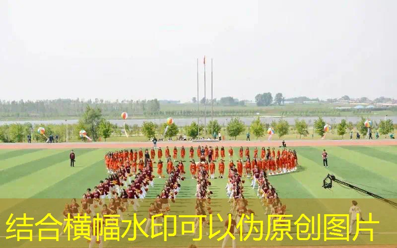 爱游戏ayx官方网站入口：墨尔本闲置网球拍价格表