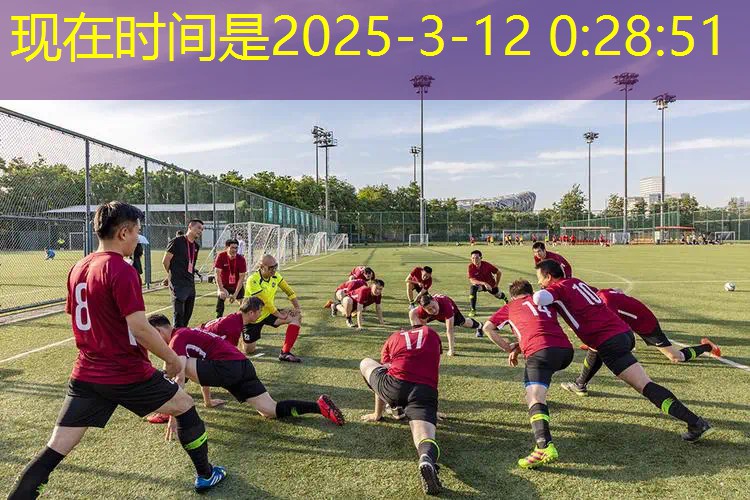 ayx爱游戏公司：网球拍和球带绳价钱
