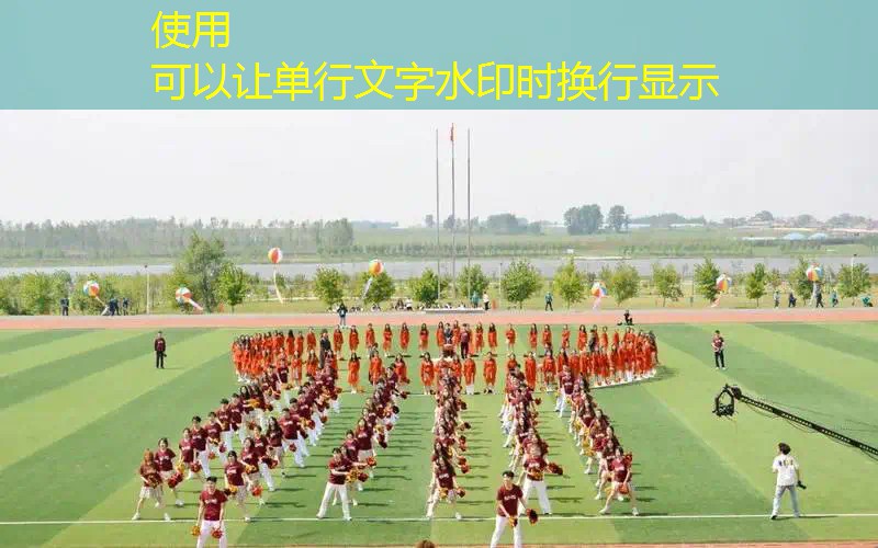 ayx·爱游戏：退潮时如何放网球拍套子