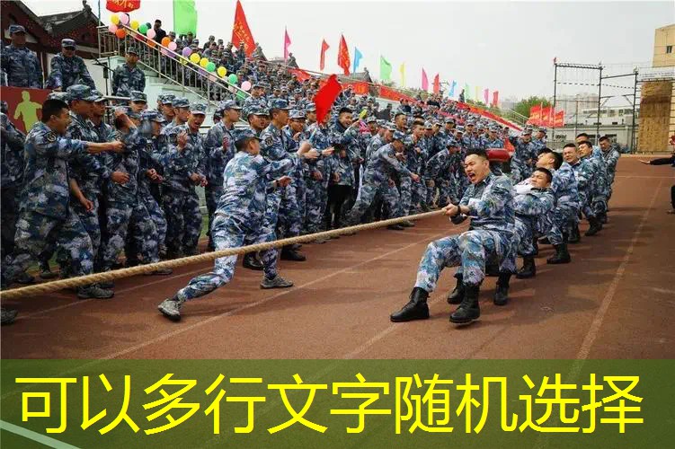 爱游戏ayx官方全站：网球拍线的颜色怎么选好