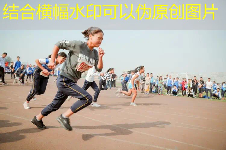 ayx爱游戏：美式校园网球拍怎么选好