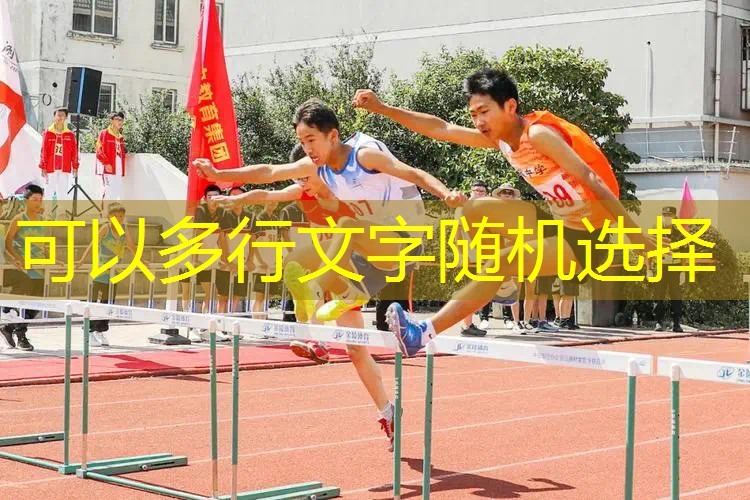爱游戏ayx总部：网球拍的价格是多少元