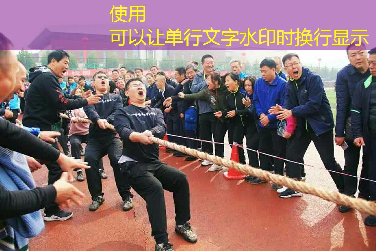 ayx爱游戏：网球拍握把材质哪种好耐用