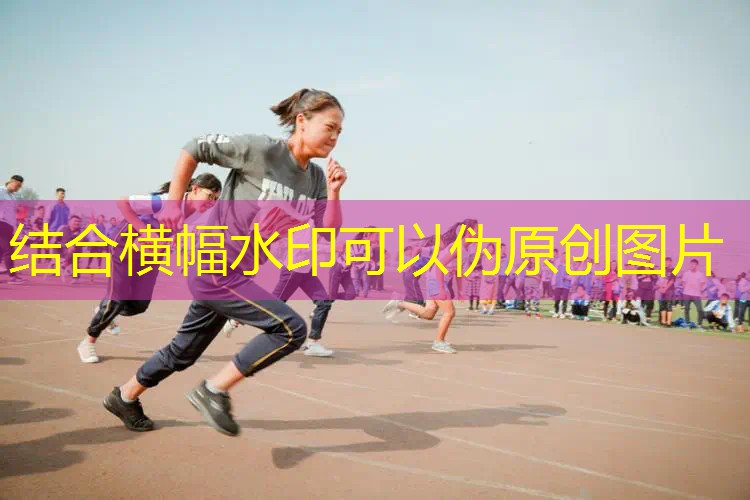 爱游戏ayx总部：网球拍碳纤维300元左右
