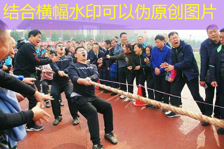 ayx·爱游戏：西宁哪可以给网球拍穿线