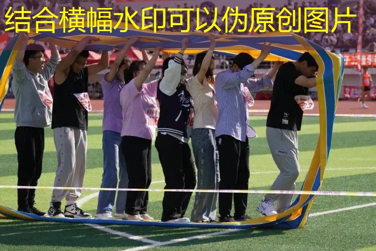 爱游戏ayx官方网站入口：怎么增加网球拍柄重量呢