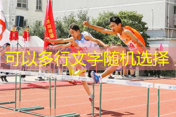 ayx爱游戏：玩木质的网球拍叫什么