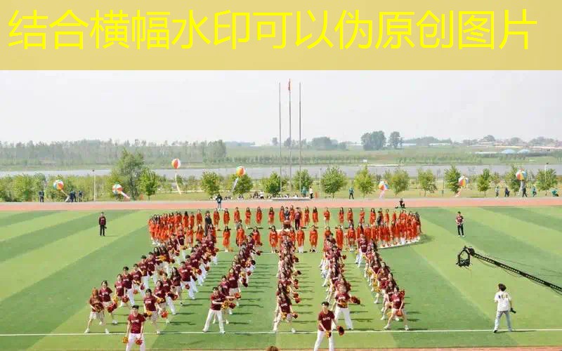 ayx·爱游戏：测网球拍磅数怎么测