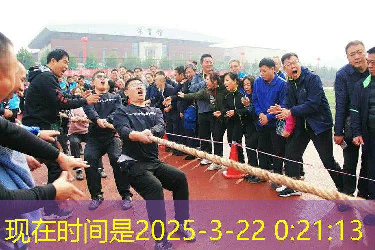 爱游戏ayx官方网站入口：男士网球拍用几号胶皮最好