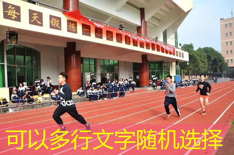 百动网球拍适合新手嘛男