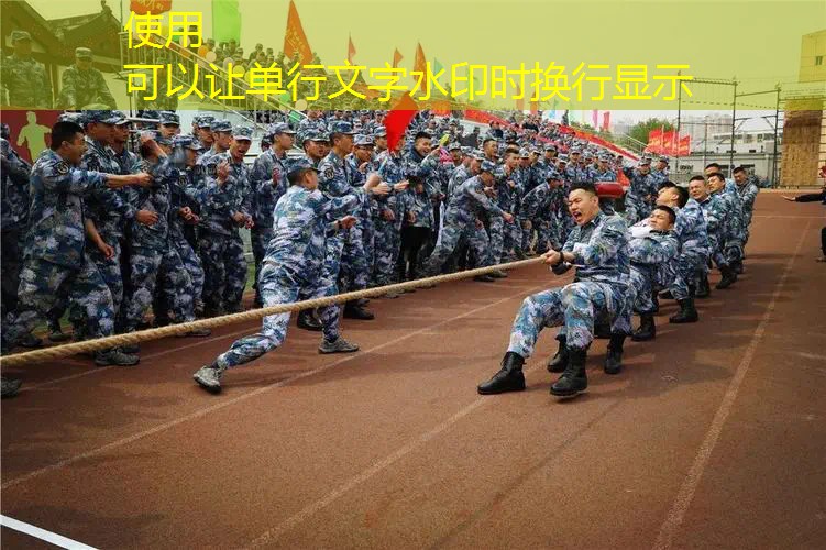 爱游戏ayx总部：百宝力网球拍防震好吗_