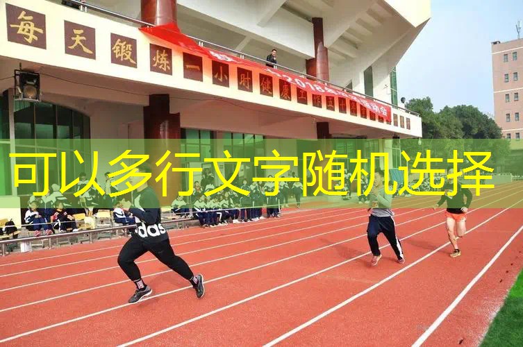爱游戏ayx总部：天龙网球拍的价位怎么样