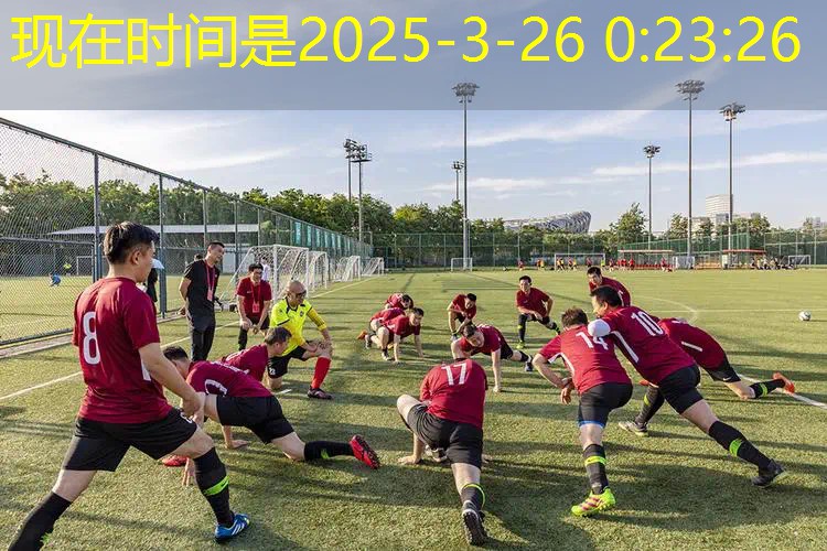 网球拍能不能以旧换新