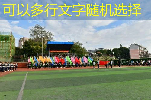 ayx·爱游戏：百宝力网球拍2005