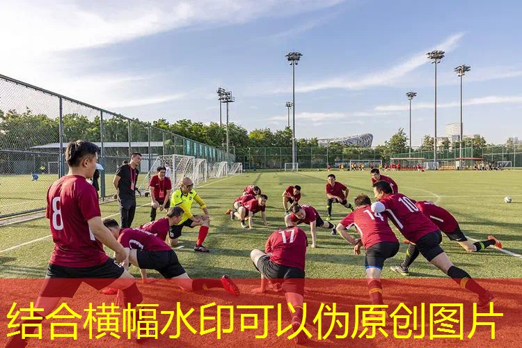 爱游戏中国官方网站：80年代的网球拍