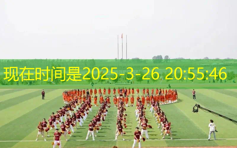 ayx爱游戏公司：单人网球拍多重好打一些