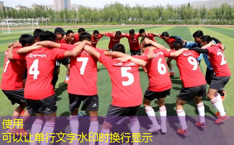 爱游戏ayx官方网站入口：最新款女子网球拍