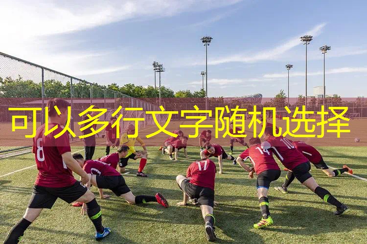 爱游戏ayx官方网站入口：2023新款300克网球拍
