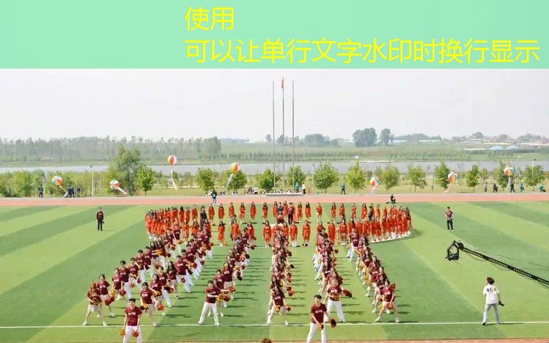 爱游戏ayx官方网站入口：运动员专用带线网球拍