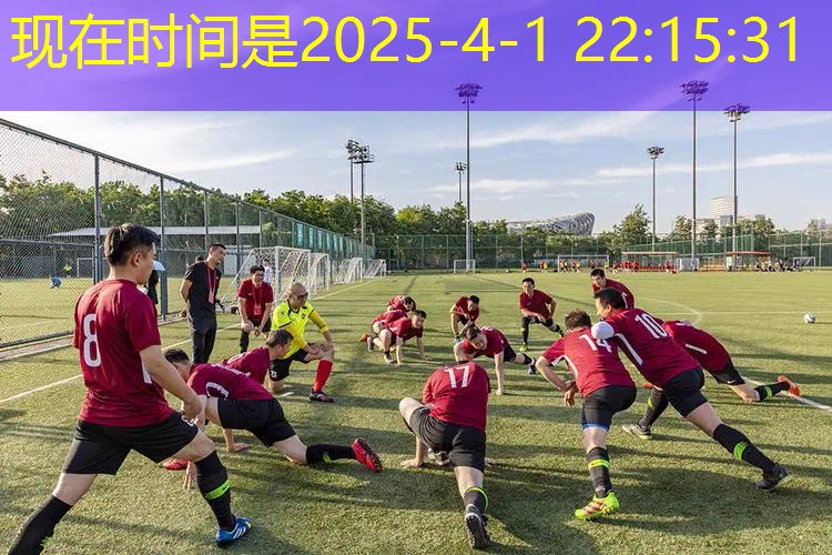 爱游戏中国官方网站：网球拍使用场景有哪些要求