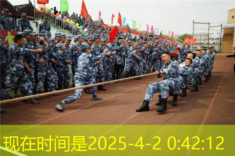 爱游戏ayx官方网站入口：全碳素网球拍供应报价