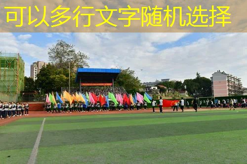 如何替代网球拍避震结