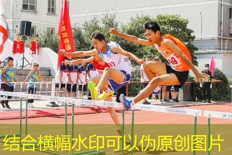 ayx爱游戏：男士用多重网球拍好用不