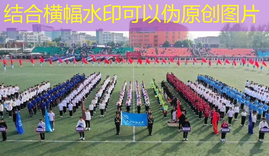 ayx爱游戏：怎么样的网球拍算好