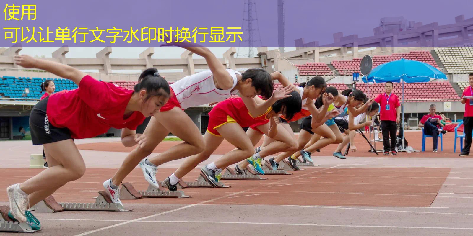 专业网球拍袋韩版正品