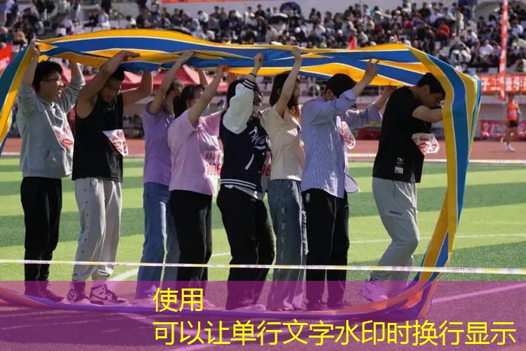 ayx爱游戏：双手柄的网球拍怎么选择