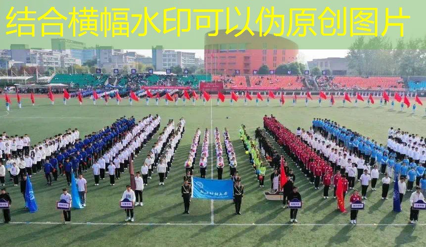 爱游戏ayx官方全站：川崎网球拍550怎么样