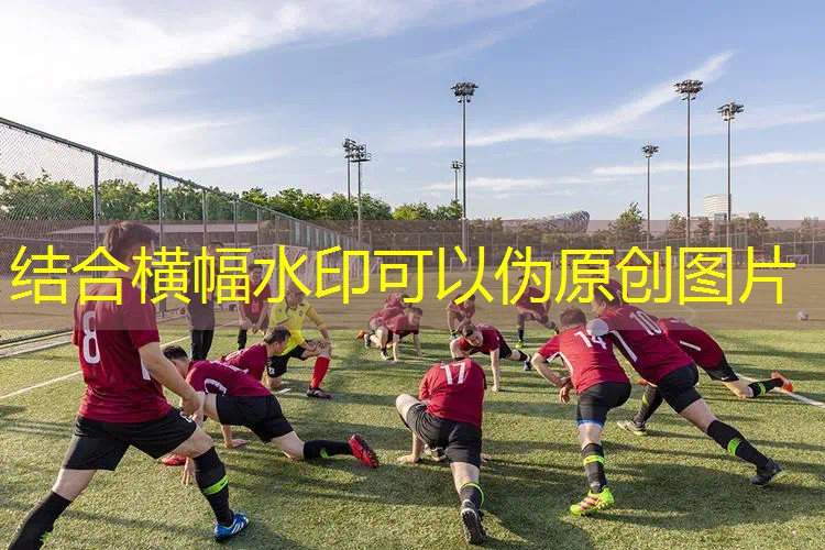 网球拍手柄套子怎么拆