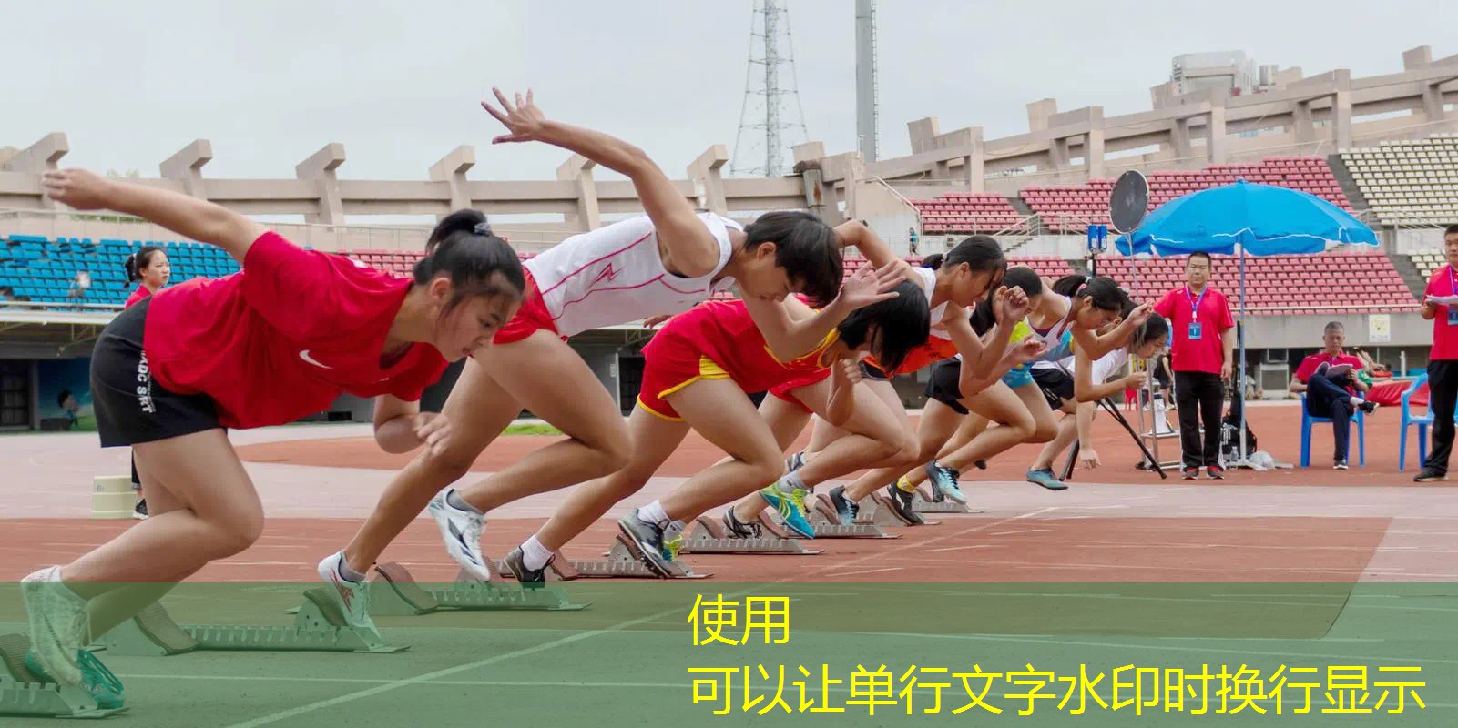 ayx爱游戏公司：旧网球拍把手如何处理干净