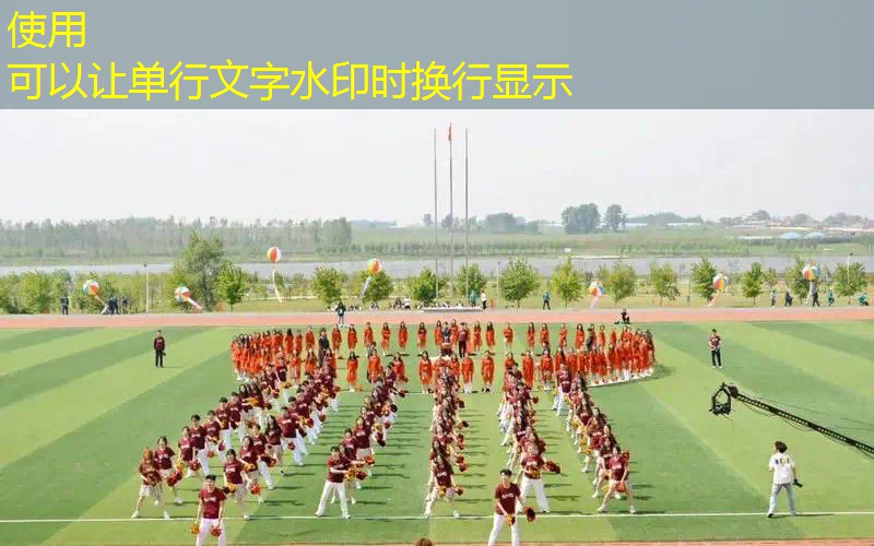 ayx爱游戏公司：百保力成人网球拍
