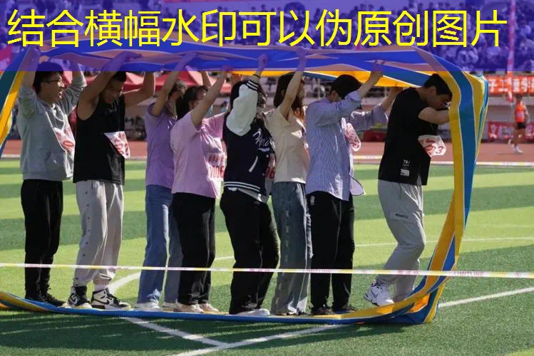 爱游戏ayx集团：网球拍怎么收藏最好的拍子