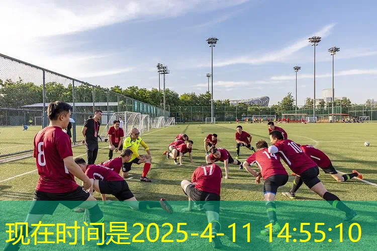 什么样的网球拍更好穿线