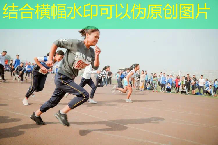 爱游戏ayx官方全站：什么网球拍能打全能球员