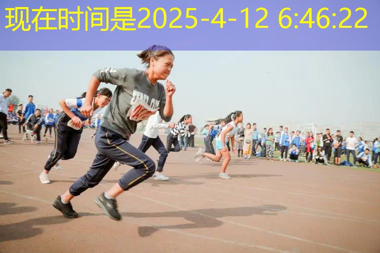 爱游戏ayx官方网站入口：海德网球拍拉姆沃尔
