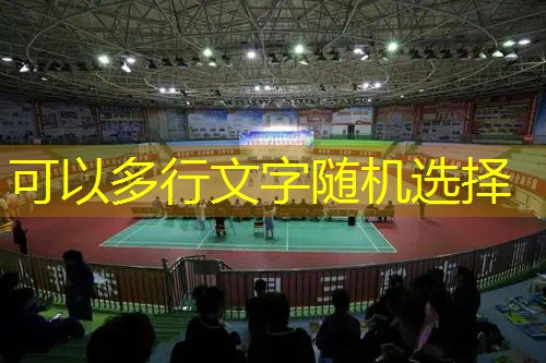 挑高球网球拍多重的