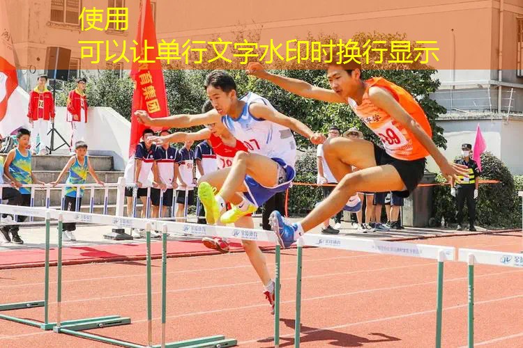 ayx爱游戏：网球拍子线材货有哪些